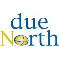 Due North Media
