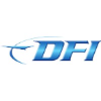 DFI Solutions in Print