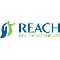 Retired from Home Healthcare Industry