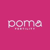 POMA Fertility