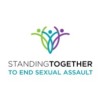 Standing Together to End Sexual Assault - STESA