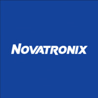 Novatronix, Inc.