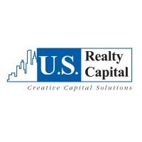 U.S. Realty Capital
