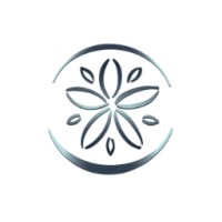 Center for Pain and Supportive Care