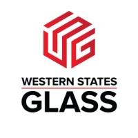 Western States Glass