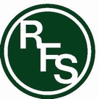 Russell Feed & Supply