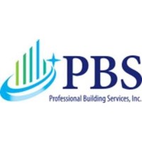 Professional Building Services, Inc.