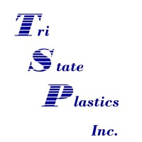 Tri-State Plastics, Inc.