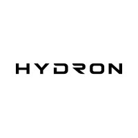 HYDRON