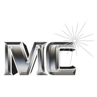 Mueller Corporation