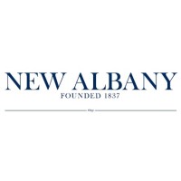 The New Albany Company