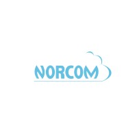 Norcom Solutions