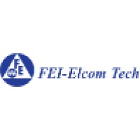 FEI-Elcom Tech, Inc.