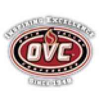 Ohio Valley Conference