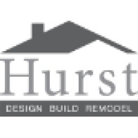 Hurst Design Build Remodel
