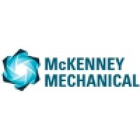 McKenney Mechanical Contractors Inc.