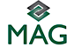 Millennium Alliance Group, LLC