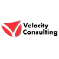 Velocity Consulting LLC (Carthage College)