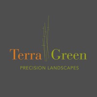 Terra Green Precision Landscapes