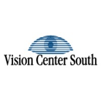 Vision Center South