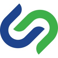UltraServ