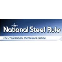 National Steel Rule