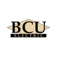 BCU Electric, Inc.