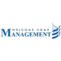 Welcome Home Management, Inc.