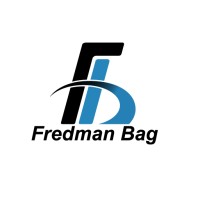 Fredman Bag