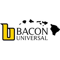 Bacon Universal