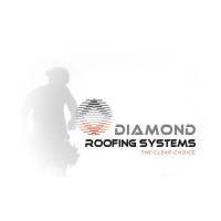 Diamond Roofing Systems