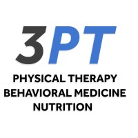 Three Point Healthcare