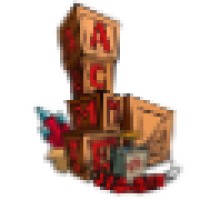 Acme Archives Ltd.