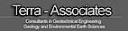 Terra Associates, Inc.