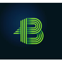 Bentonville Merchants: Sales, Marketing, Analytics