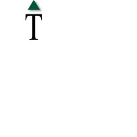 Trinity Bank