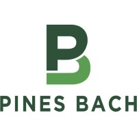 Pines Bach LLP