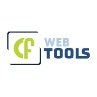 CF Webtools