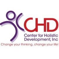 Center for Holistic Development, Inc.