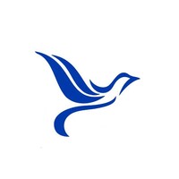 Peaceprints of WNY