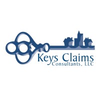 Keys Claims Consultants, LLC
