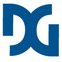 The Dalad Group