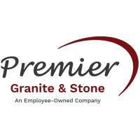 Premier Granite and Stone LLC