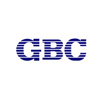 GBC Global Services