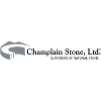 Champlain Stone, Ltd.