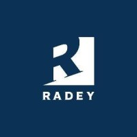 Radey Law Firm