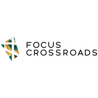 Focus Crossroads