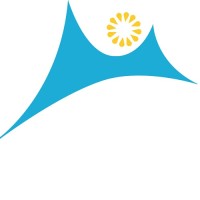 Mid-Hudson Library System