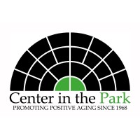 Center In The Park Inc