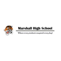 Marshall High School